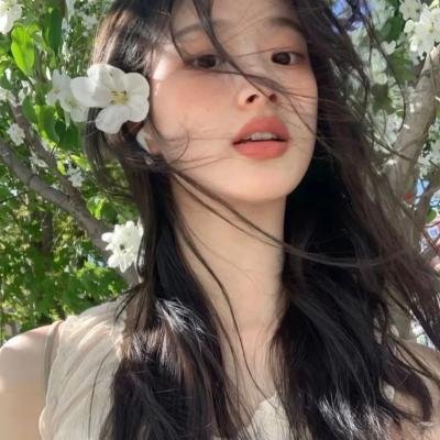 一级方程式：疾速争胜 第三季