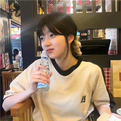 重生之我的开挂人生