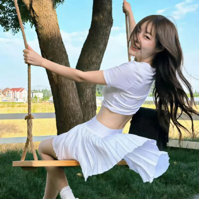 外星居民第三季