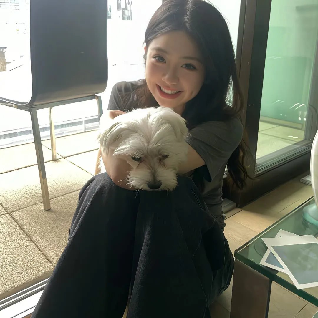 离婚后虐我的总裁找上门