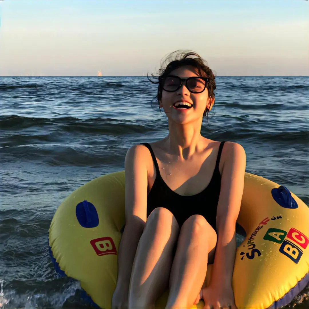 傅先生夫人又闹离婚了