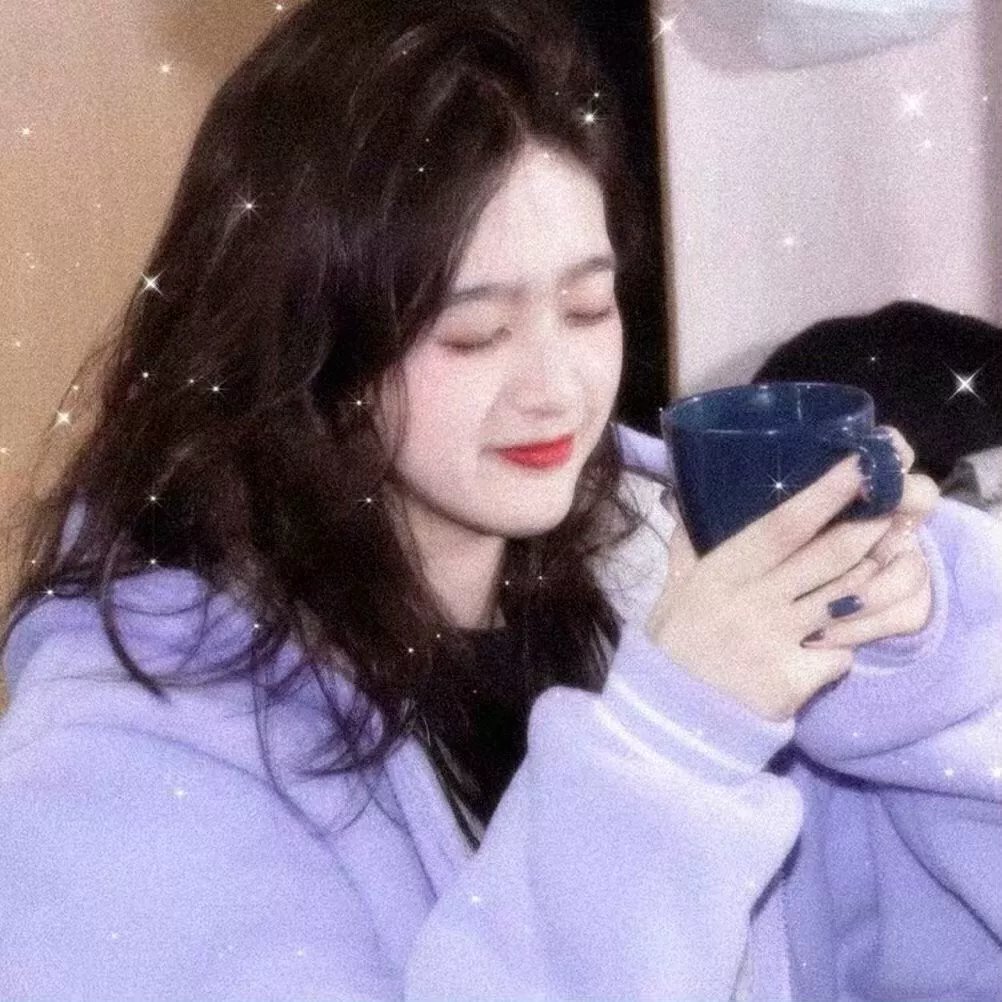 高考录取之衣锦还乡