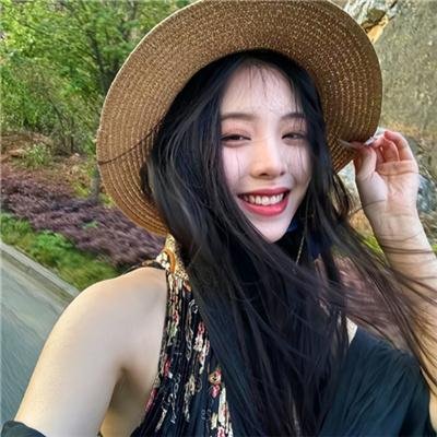 爱能看见~全盲夫妇孕育的小小生命