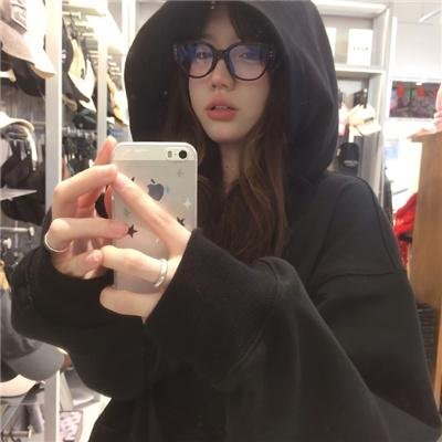 我的婆婆好傲娇