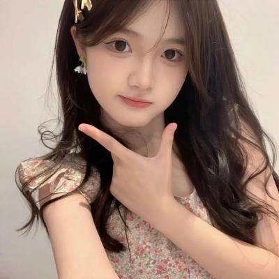 重回八零，她的破晓时分