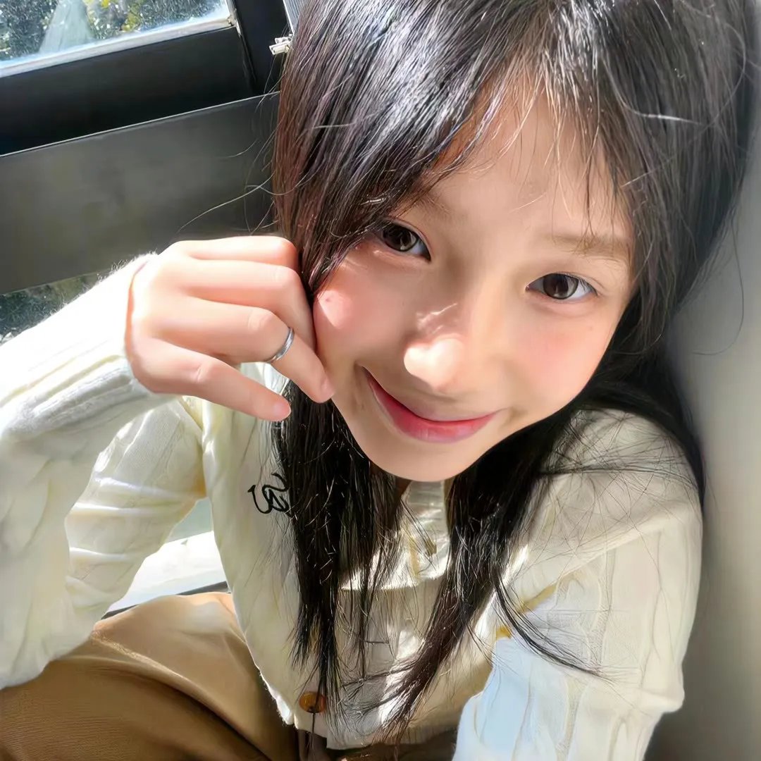 重生之小龙女归来