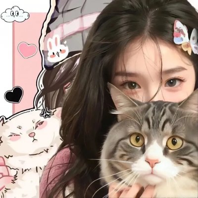 新包青天之冰魄