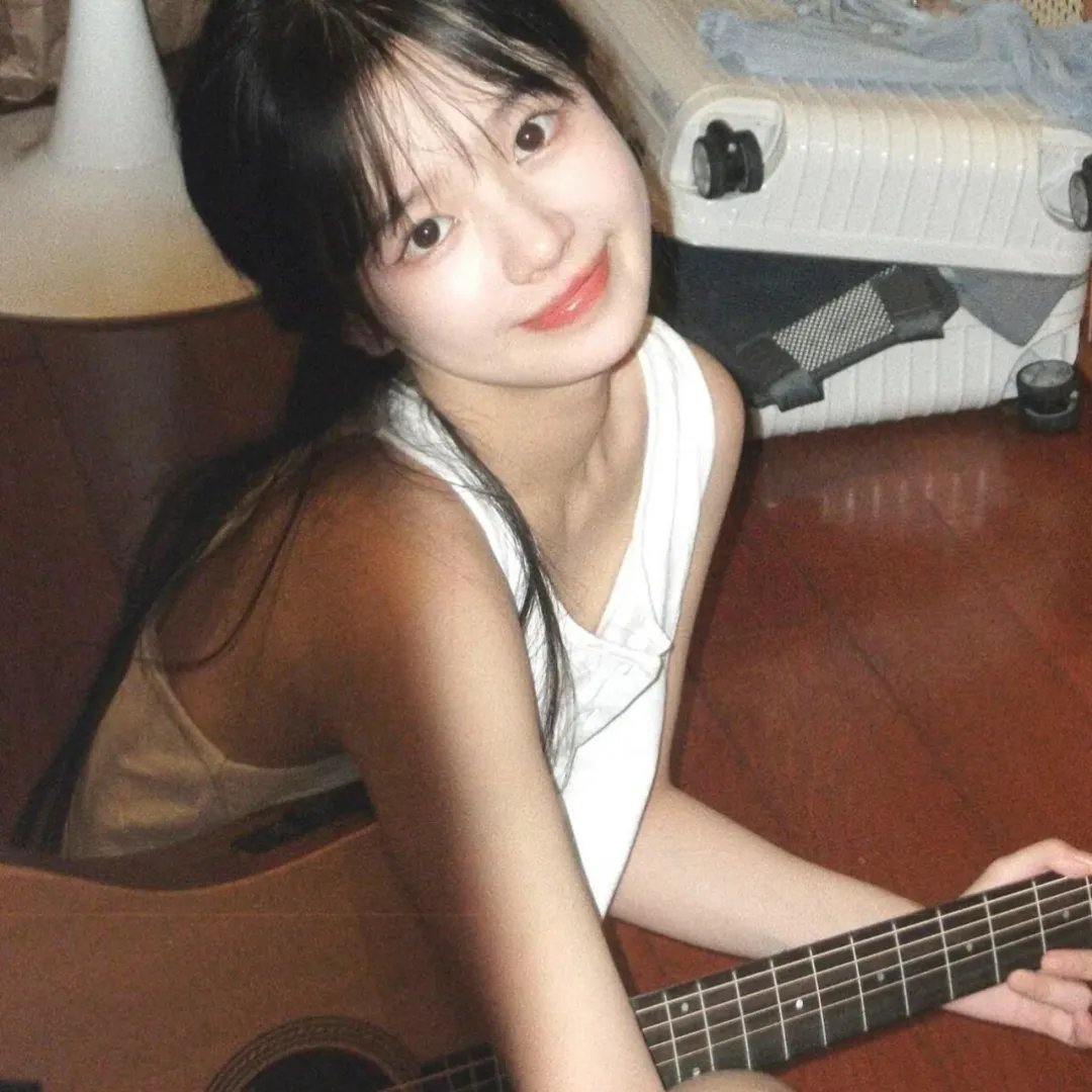 法证先锋6之幸存者的救赎粤语