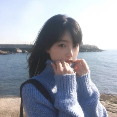 海王2：失落的王国