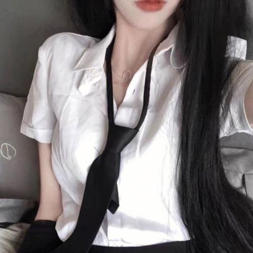 很久以后的未来