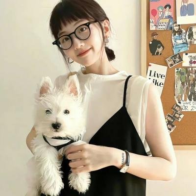 萌娃操盘：把废柴爹地捧成商业巨鳄