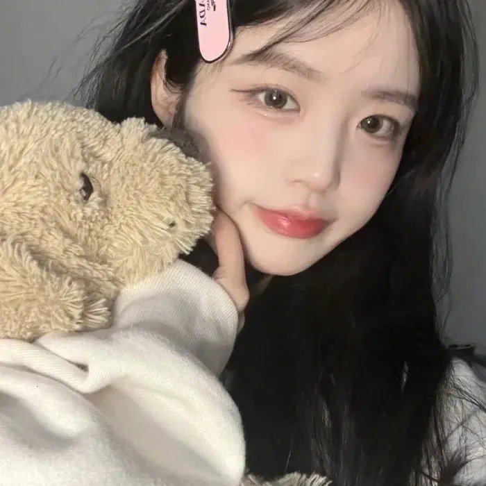 翻滚吧，冒牌货