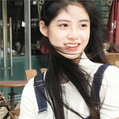 小小安妮第一季