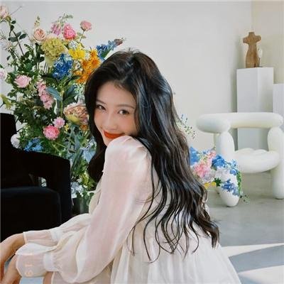 崛起，从掌控时间开始