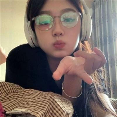 盲眼千金爱上我