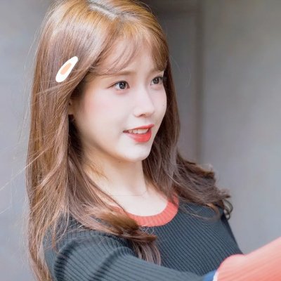 终将返航的爱情