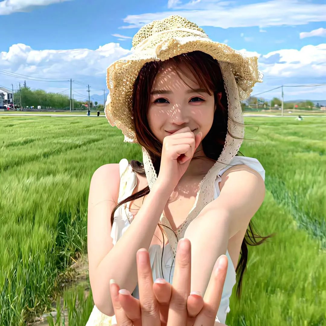 她家少年权倾朝野