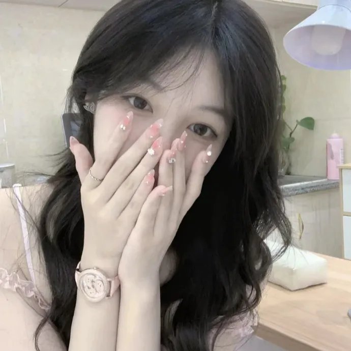 吉祥如意过大年