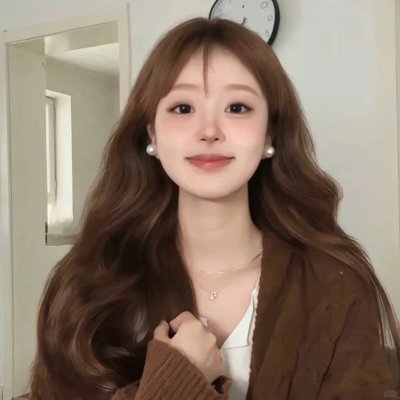 重回1963从深山打猎开始